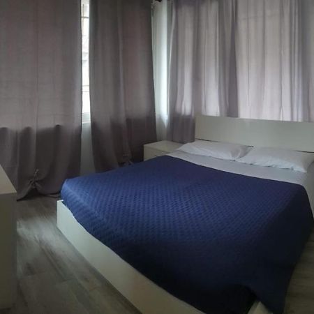 B&B Carmela La Spezia Exterior photo